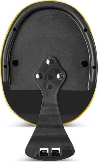 Big Max Big Max HEAVEN Six G stand bag, navy/black/ray flower