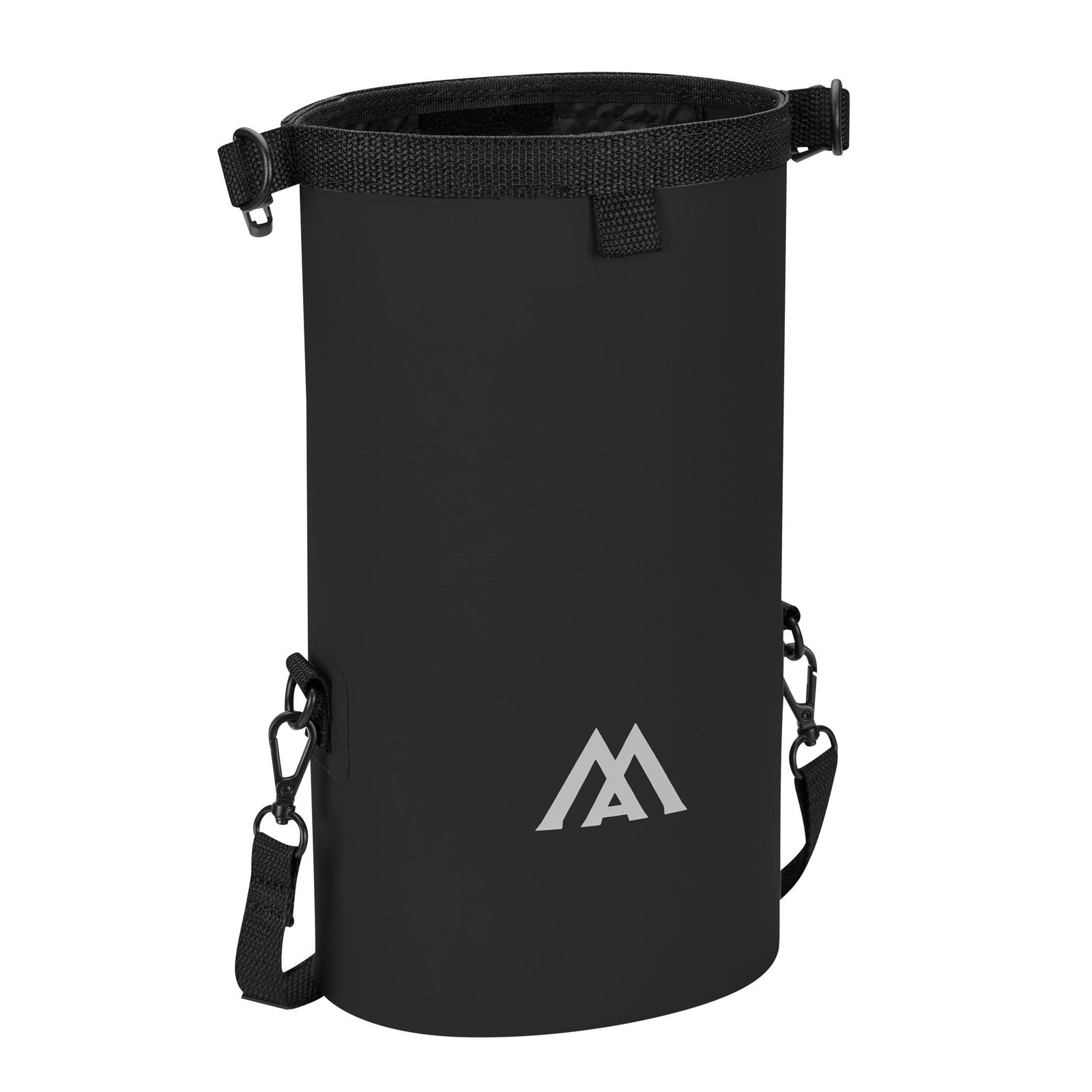 Big Max AQUA Dry tas, zwart
