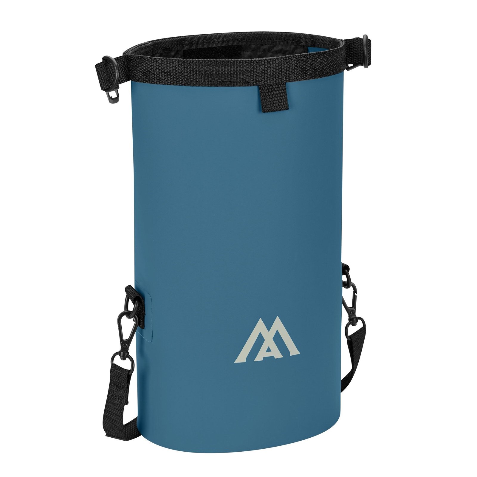 Big Max AQUA Dry tas, blauw