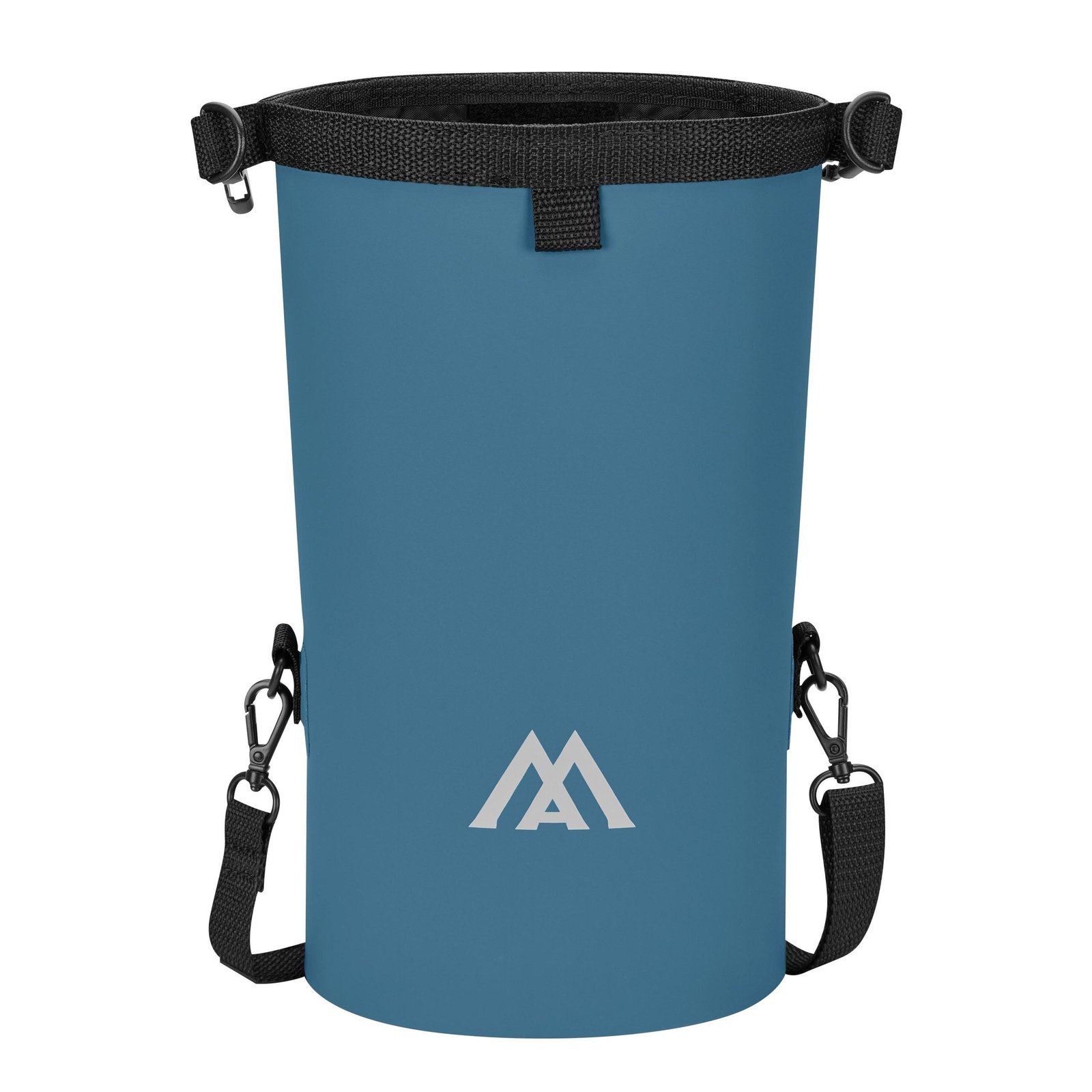 Big Max AQUA Dry tas, blauw