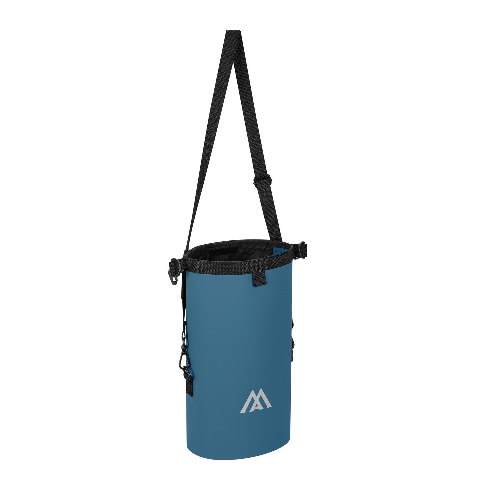 Big Max AQUA Dry tas, blauw