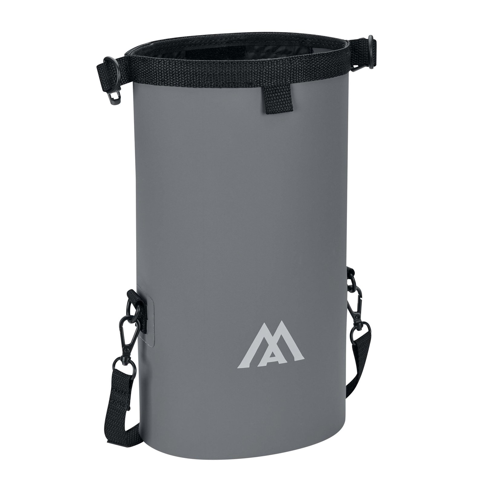 Big Max AQUA Dry bag, grijs
