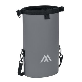 Big Max AQUA Dry bag, grijs