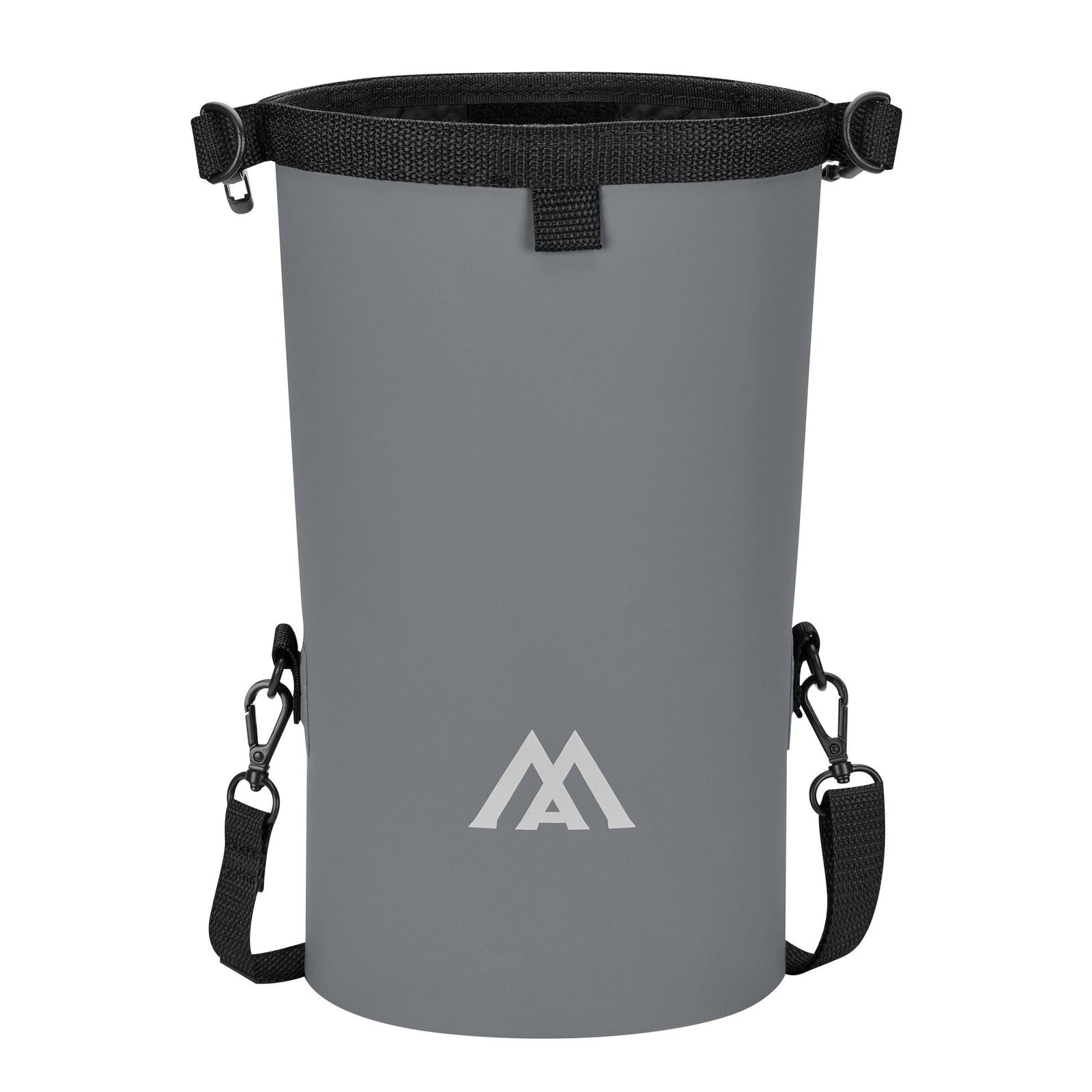 Big Max AQUA Dry bag, grijs