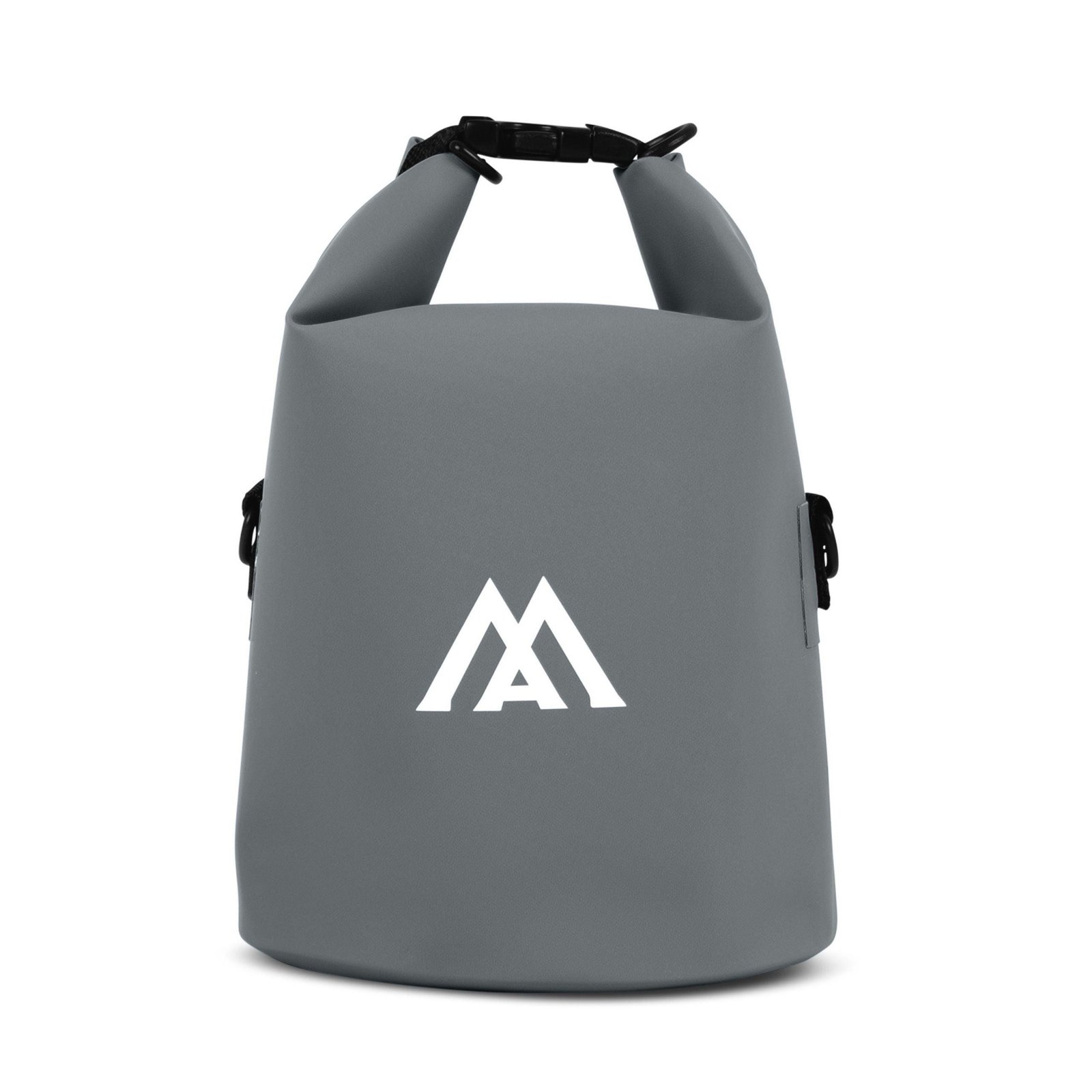 Big Max AQUA Dry bag, grijs
