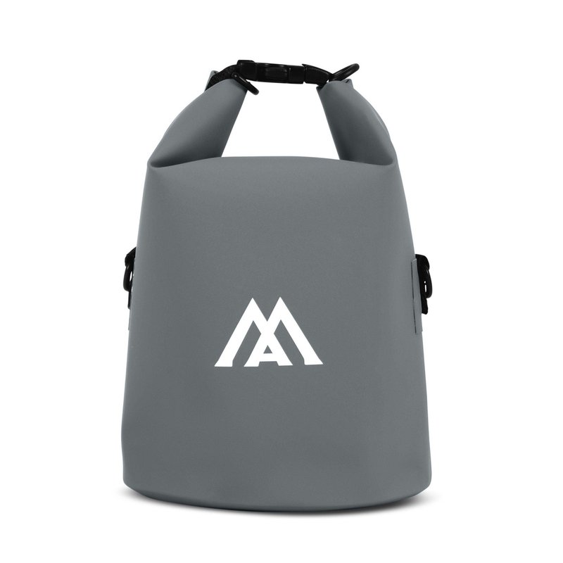 Big Max AQUA Dry bag, grijs