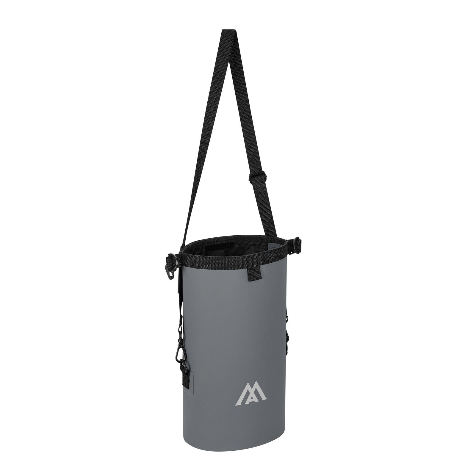 Big Max AQUA Dry bag, grijs
