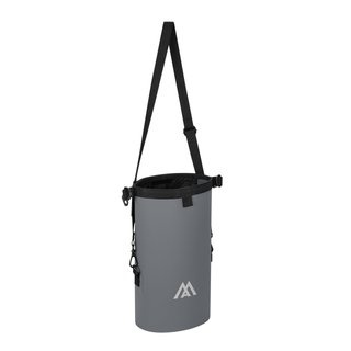Big Max AQUA Dry bag, grijs