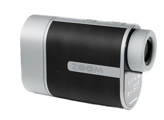 Zoom Zoom Focus D Rangefinder