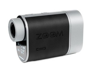 Zoom Zoom Focus D Rangefinder
