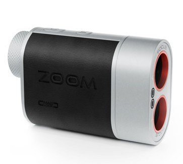 Zoom Zoom Focus D Rangefinder