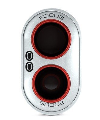Zoom Zoom Focus D Rangefinder