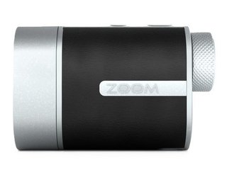 Zoom Zoom Focus D Rangefinder
