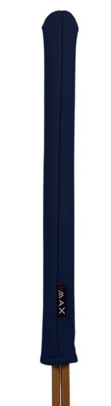 Big Max Alignment Cover navy