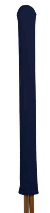 Big Max Alignment Cover navy