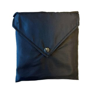Big Max Smart Bag (nylon) stand bag, zwart