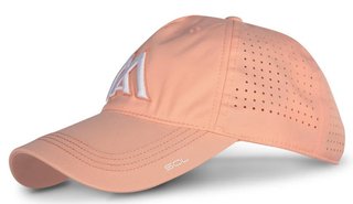 Big Max Sol dames cap, oranje