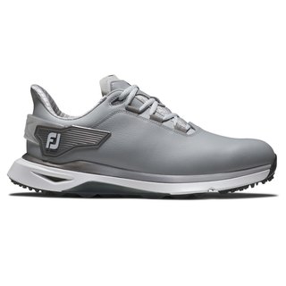 FootJoy Pro/SLX heren golfschoenen, grijs