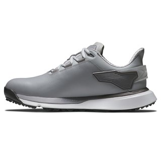 FootJoy Pro/SLX heren golfschoenen, grijs