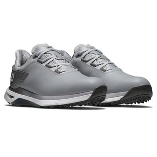 FootJoy Pro/SLX heren golfschoenen, grijs