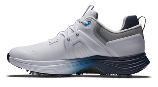 FootJoy HyperFlex Carbon LE heren golfschoenen, wit