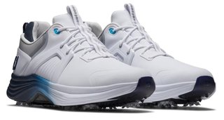 FootJoy HyperFlex Carbon LE heren golfschoenen, wit