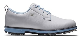 FootJoy Premiere Series - Cypress dames golfschoenen, wit