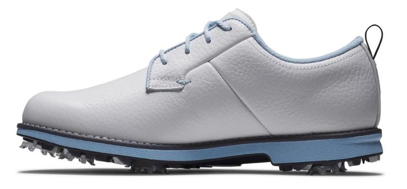 FootJoy Premiere Series - Cypress dames golfschoenen, wit