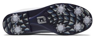 FootJoy Premiere Series - Cypress dames golfschoenen, wit
