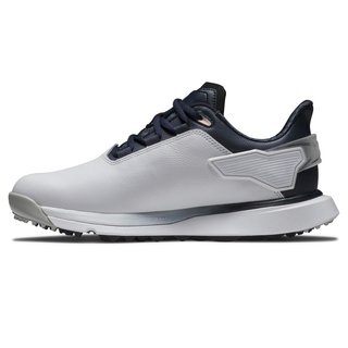 FootJoy Pro/SLX dames golfschoenen, wit