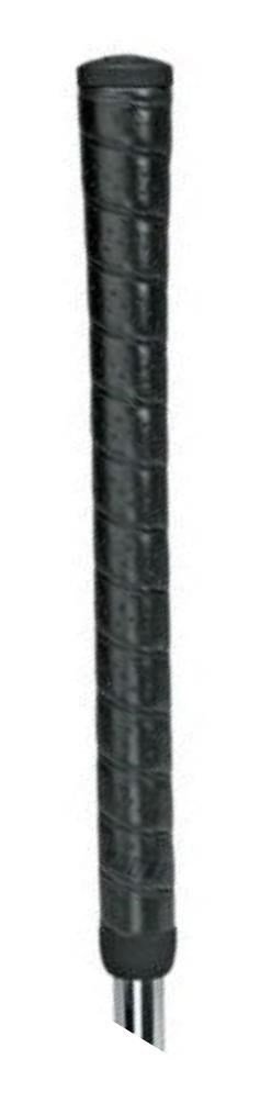 Winn Excel Soft grip, zwart, Ladies