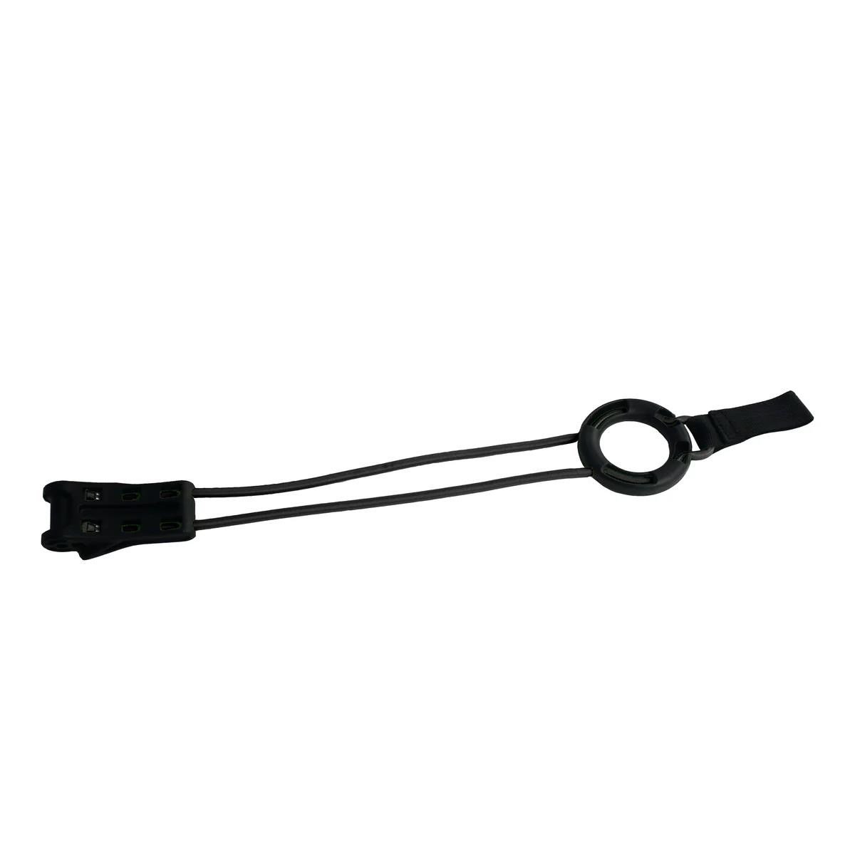 Clicgear Elastic Bag Strap reserveonderdeel - PIN