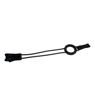 Clicgear Elastic Bag Strap reserveonderdeel - PIN