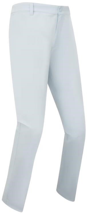 FootJoy Par Golf heren broek, skyway