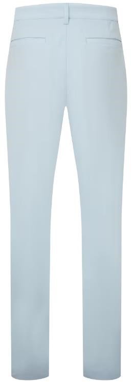 FootJoy Par Golf heren broek, skyway