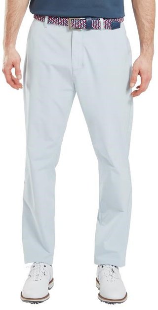 FootJoy Par Golf heren broek, skyway