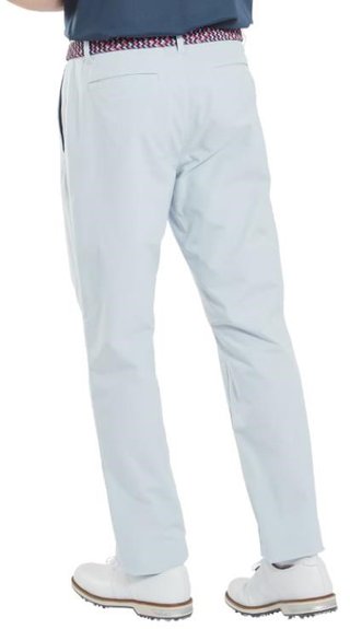 FootJoy Par Golf heren broek, skyway