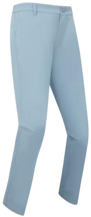 FootJoy Par Golf heren broek, blue jay