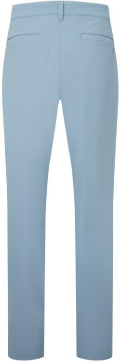 FootJoy Par Golf heren broek, blue jay