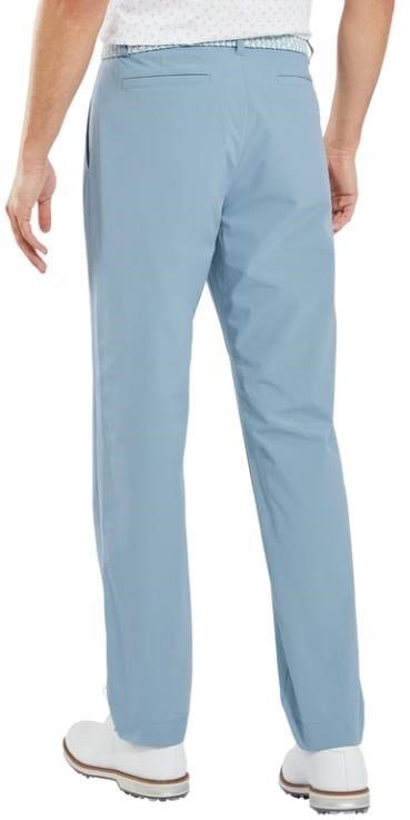 FootJoy Par Golf heren broek, blue jay