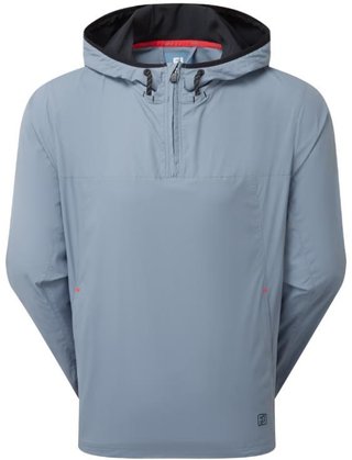 FootJoy TempoSeries Hoodie heren jack, flint