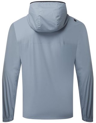 FootJoy TempoSeries Hoodie heren jack, flint