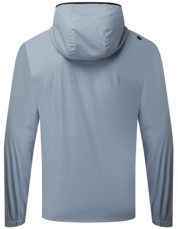 FootJoy TempoSeries Hoodie heren jack, flint