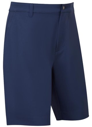 FootJoy Performance Tapered Fit heren shorts, navy