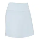 FootJoy Aerial Performance Knit dames skort, skyway