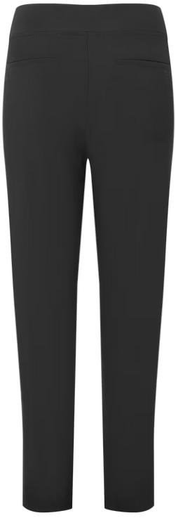 FootJoy Lightweight Cropped 7/8 dames broek, zwart