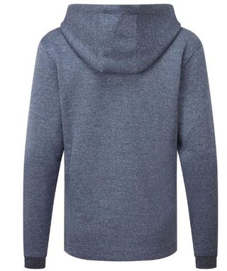FootJoy Junior Hoodie junior hoodie, heather grey