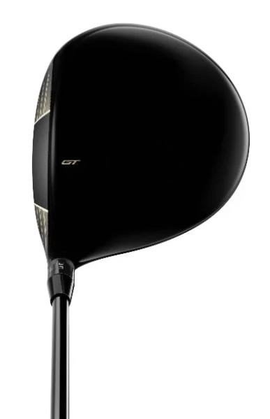 Titleist GT1 heren driver