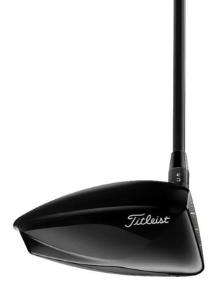 Titleist GT1 heren driver