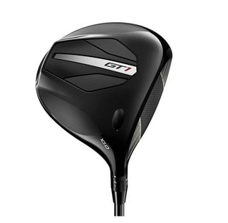 Titleist GT1 heren driver